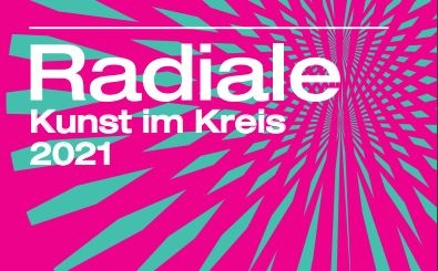 Plakatausschnitt 