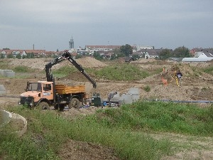 Nord-West (29.9.04, 1. Bild)