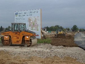 Nord-West (29.9.04, 2. Bild)