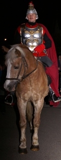 St. Martin 6