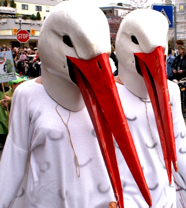 Sommertagszug 2006 B10