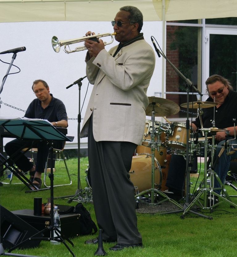 Musik im Park 06 4