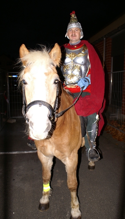 Bilder Sankt Martin 2007_4