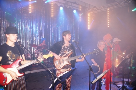 Schmudo 2008 1