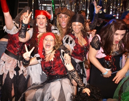 Schmudo 2008 7