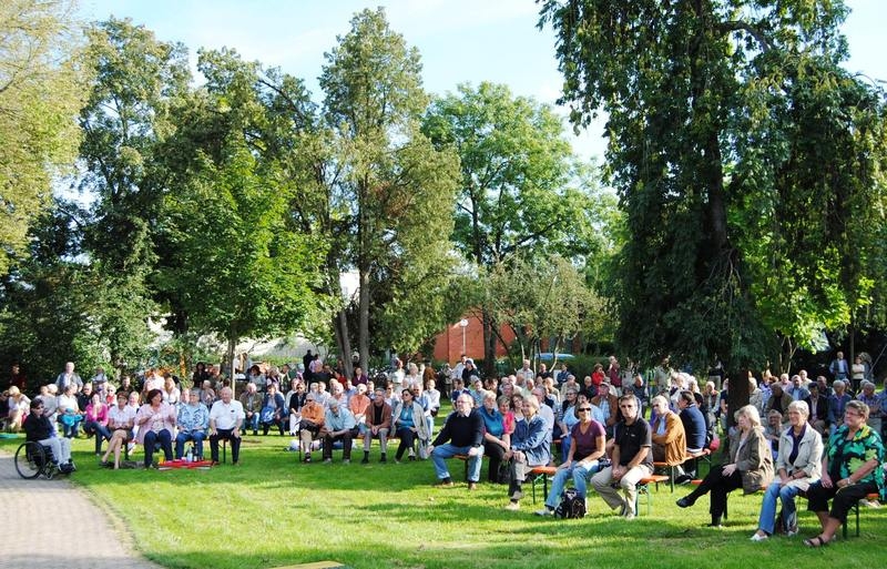 Musik im Park 2010 Vai Mo 3
