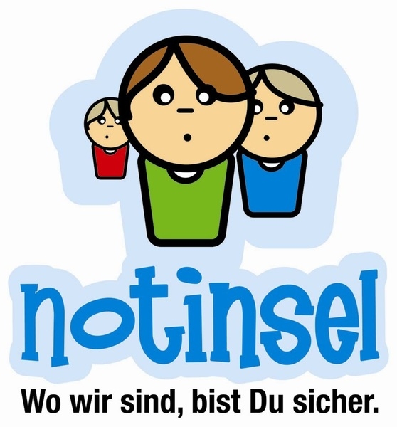 Logo Notinsel