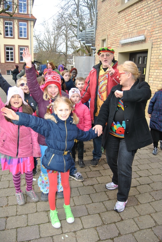 Besucher2