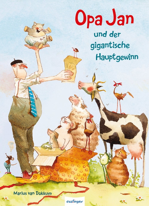 BÜ_Bilderbuchkino Opa Jan