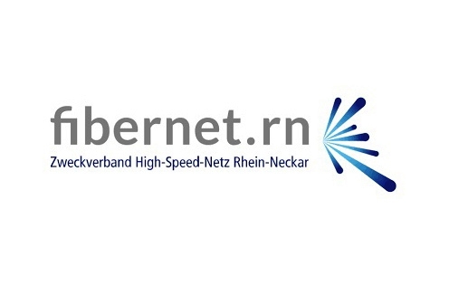 Fibernet