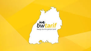 bwtarif