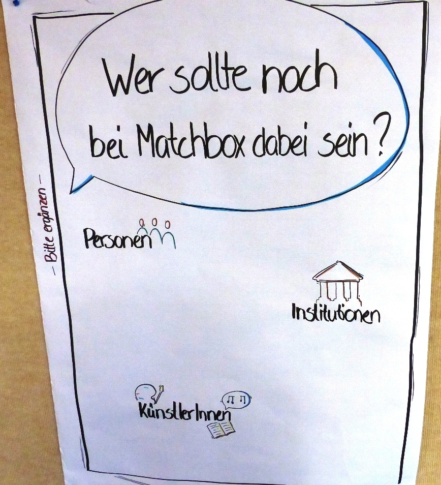 P1050843.JPG