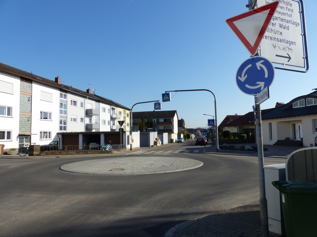 Kreisel1.JPG