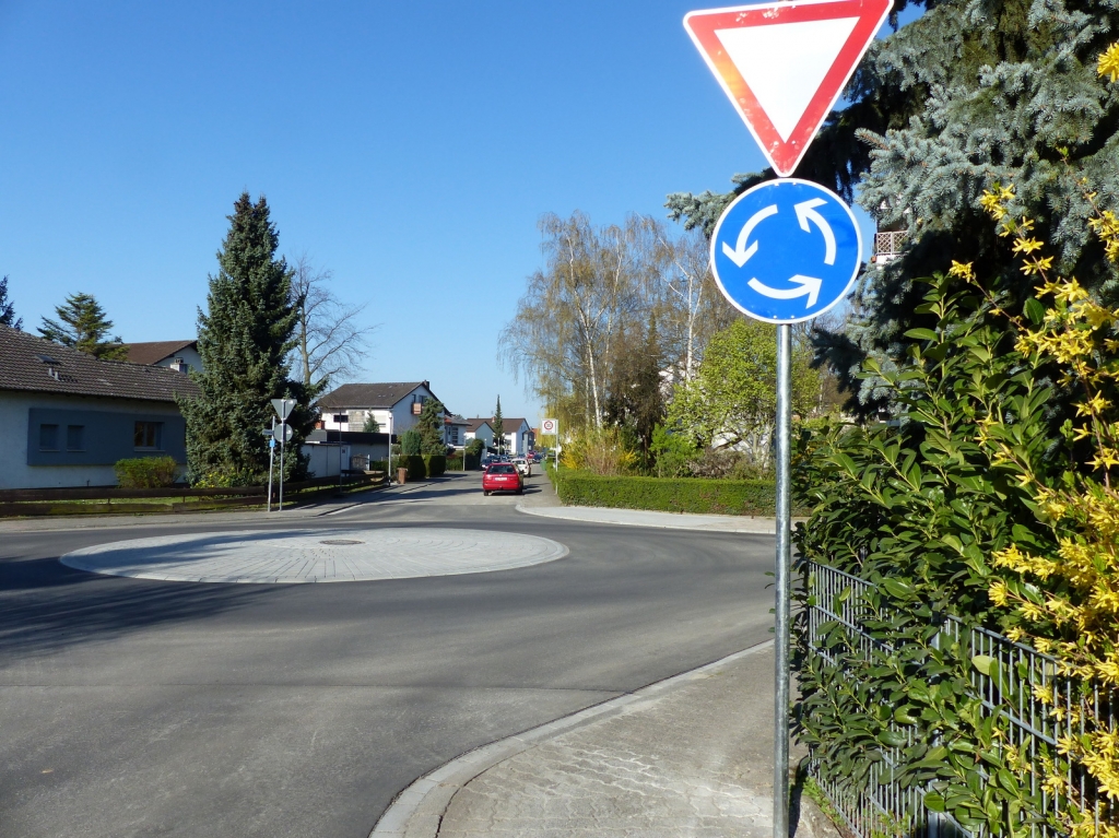 Kreisel2.JPG