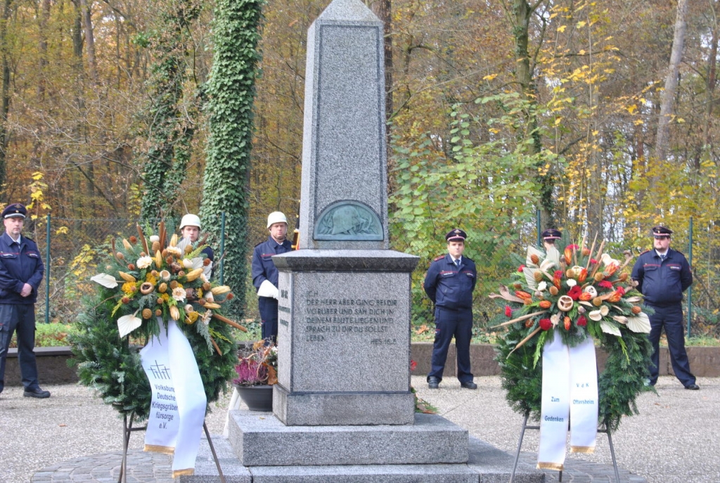 dsc_0021.jpg