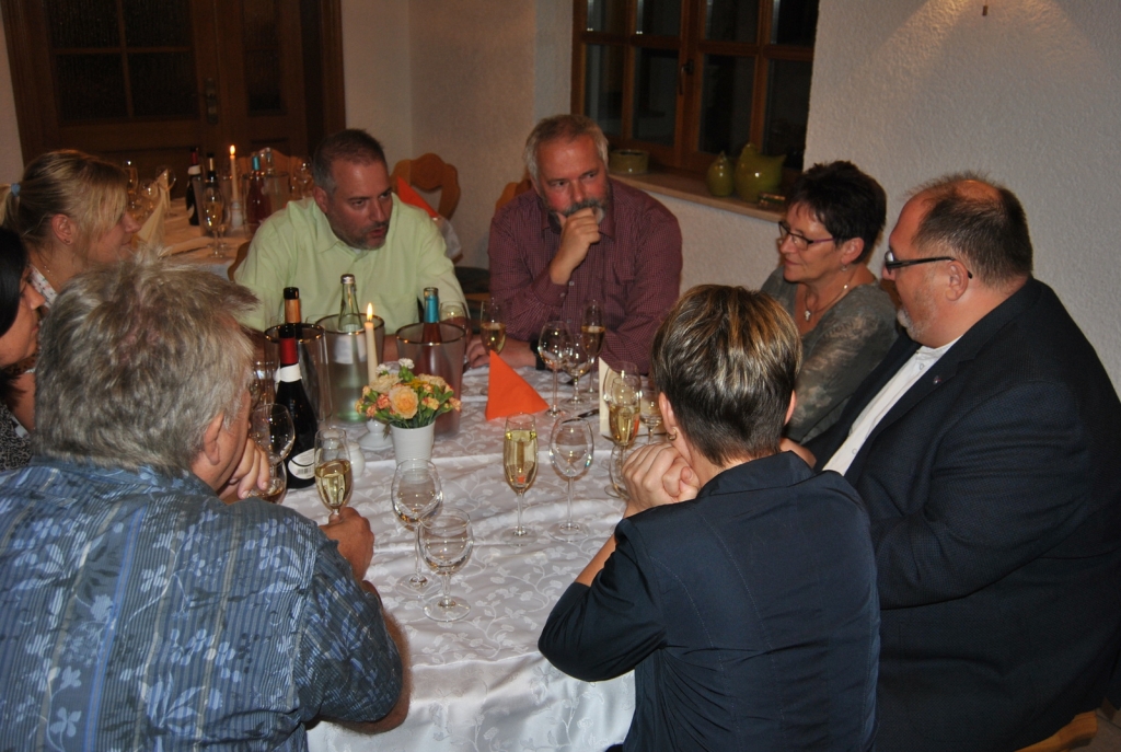 DSC 0463.JPG