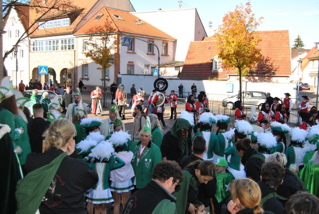 DSC 0571.JPG