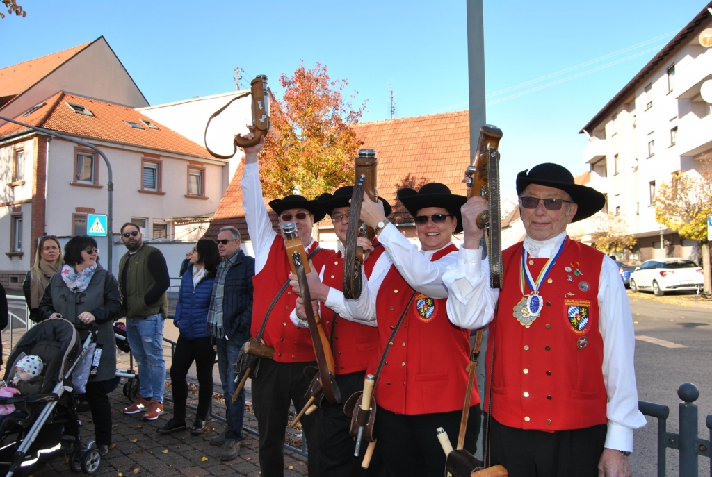 DSC 0588.JPG