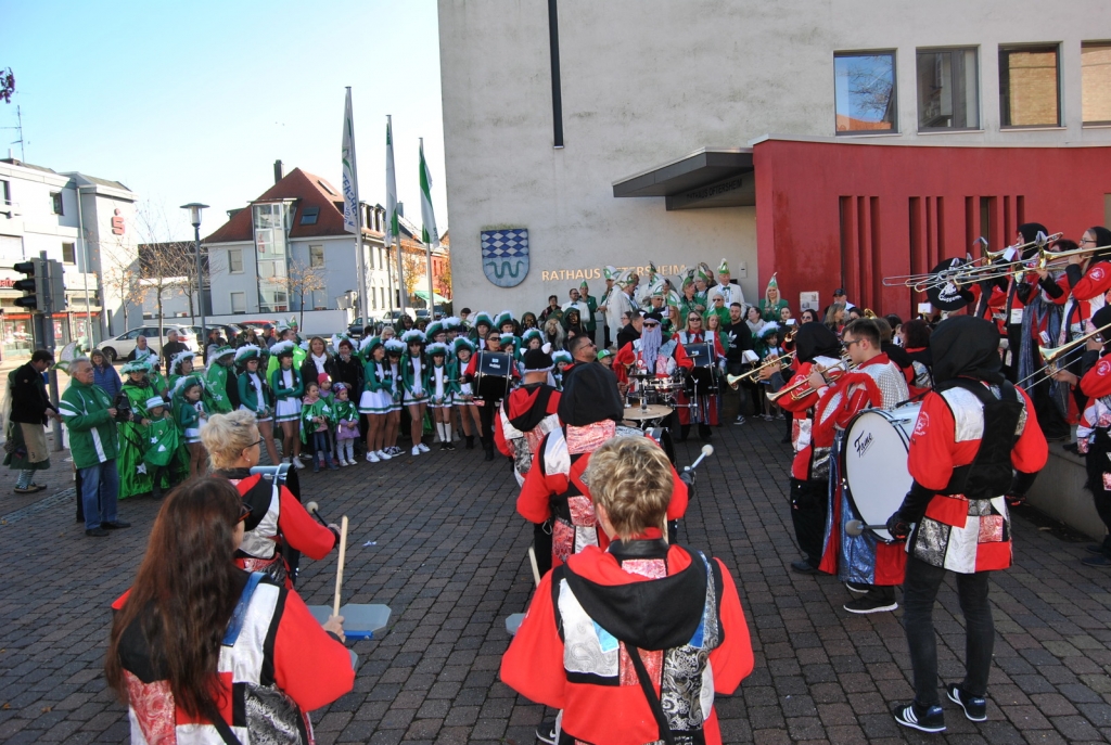 DSC 0591.JPG
