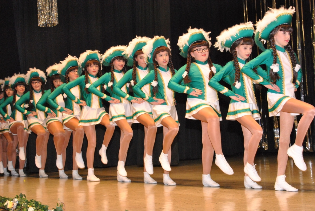DSC 0340.JPG