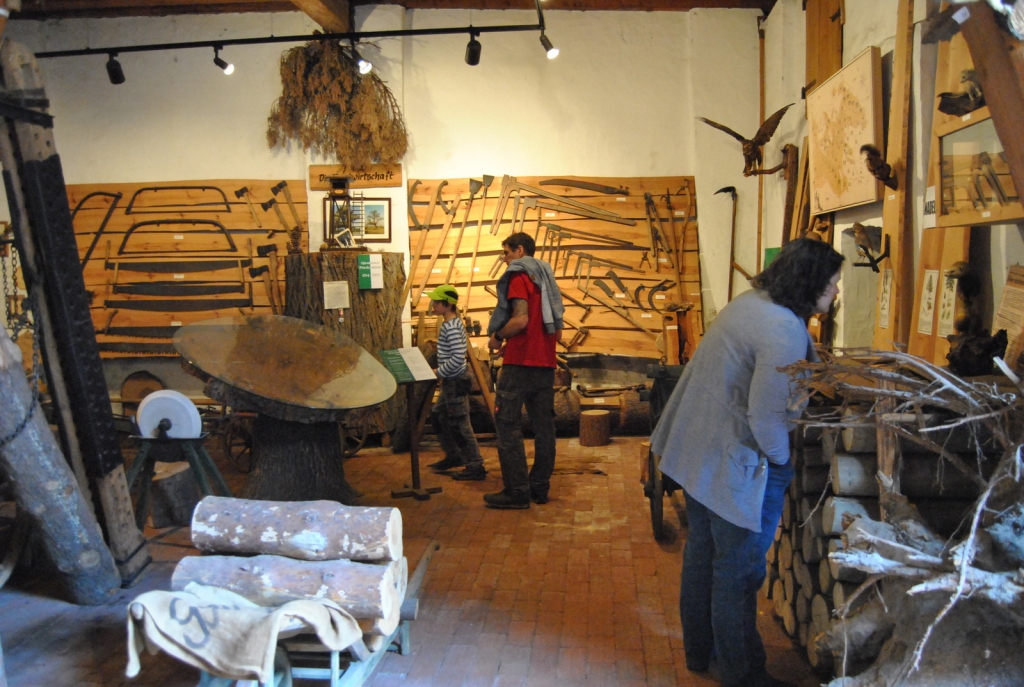 DSC 0143.JPG