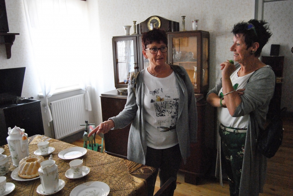 DSC 0150.JPG