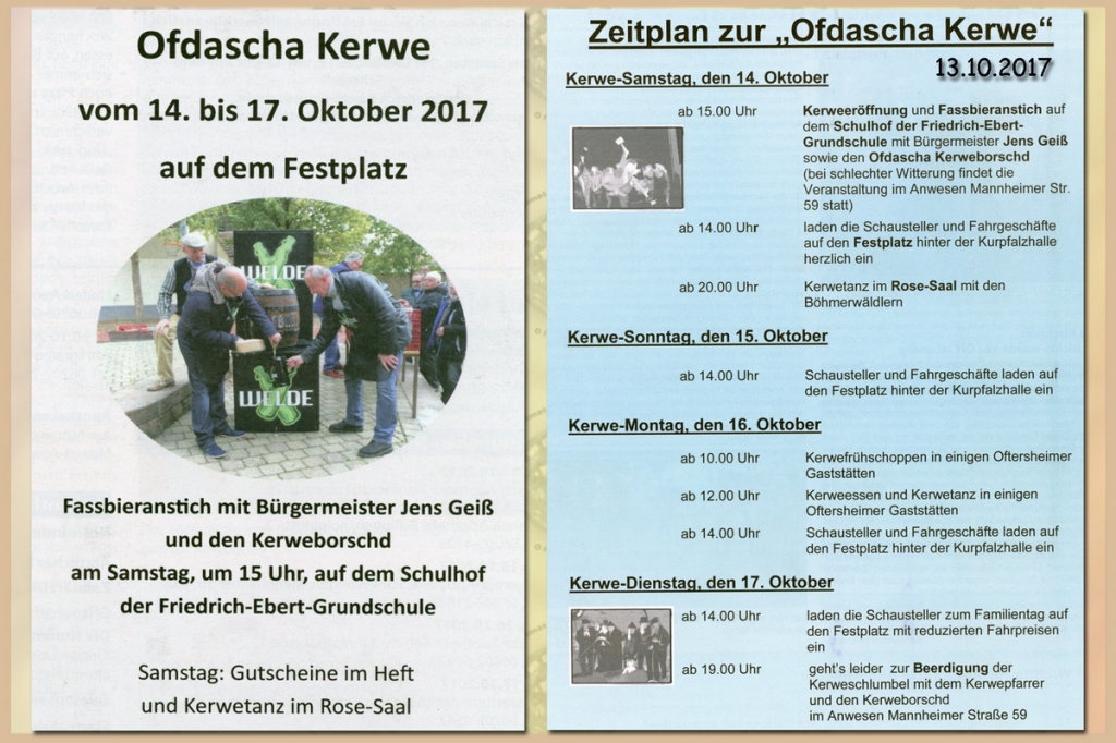Kerwe 01.jpg