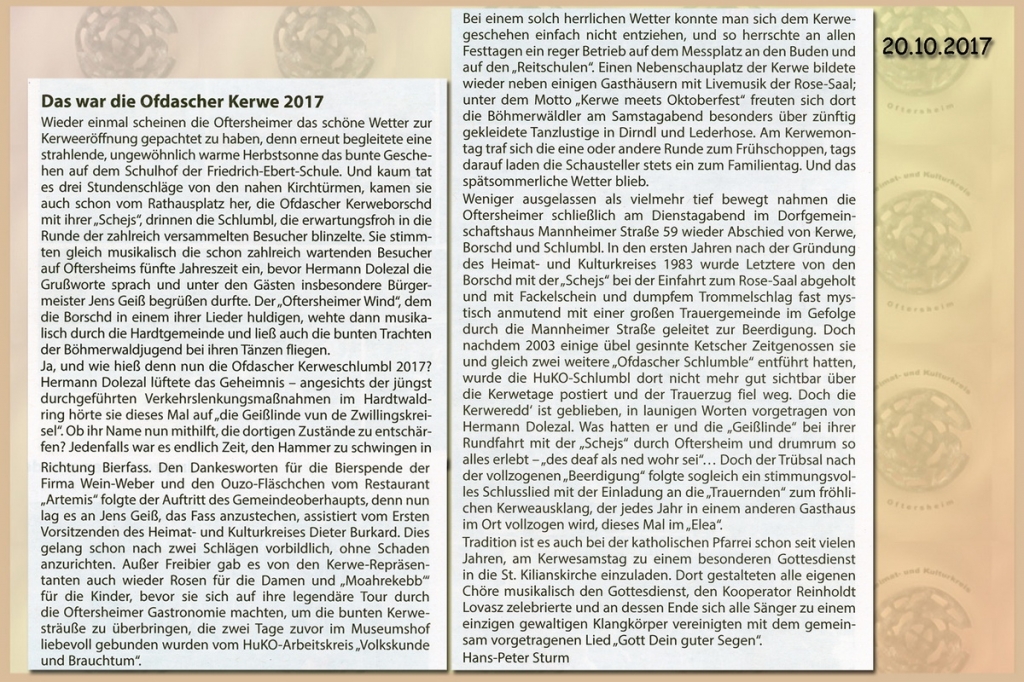 Kerwe 14.jpg