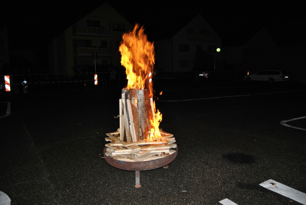 DSC 0034.JPG