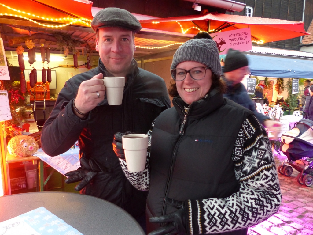 P1070258.JPG