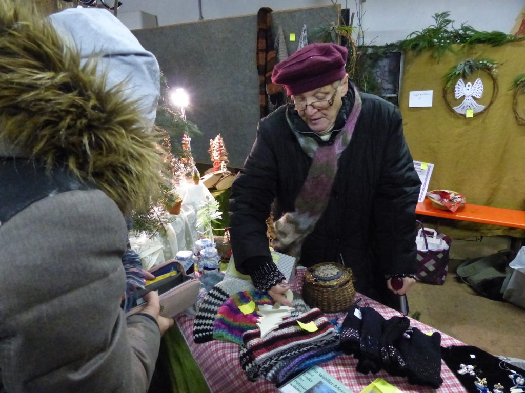P1070299.JPG