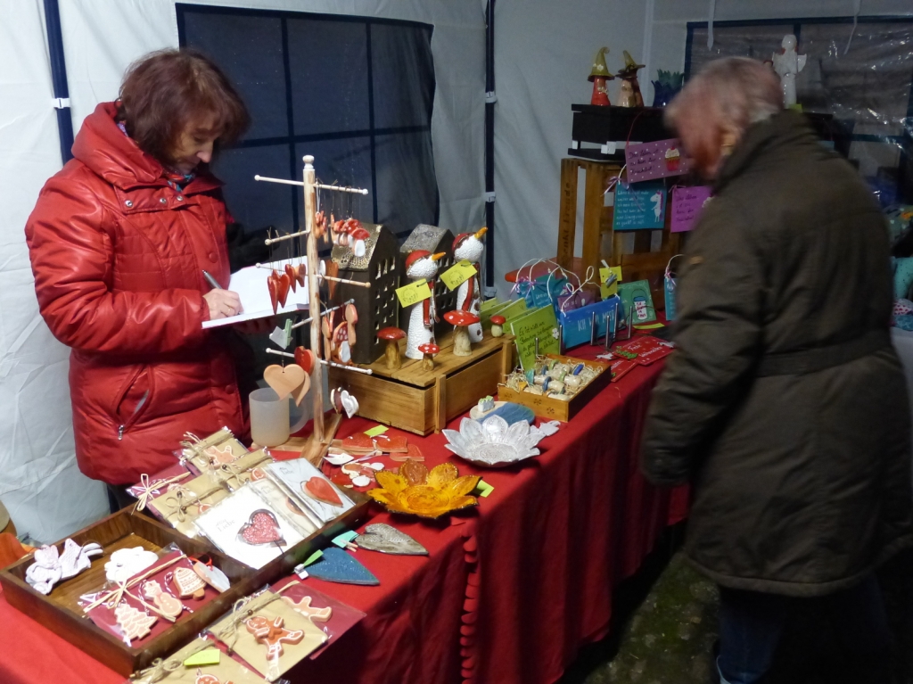 P1070318.JPG