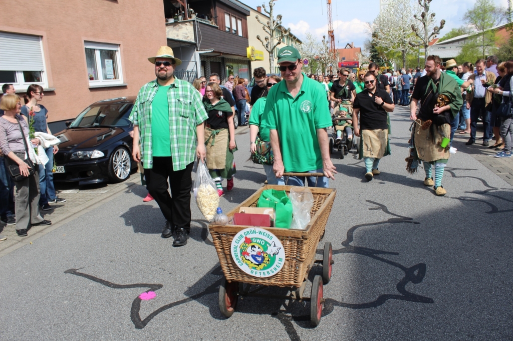 IMG 4074.JPG