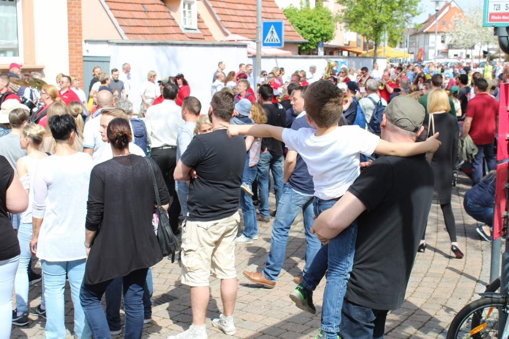 IMG 4091.JPG