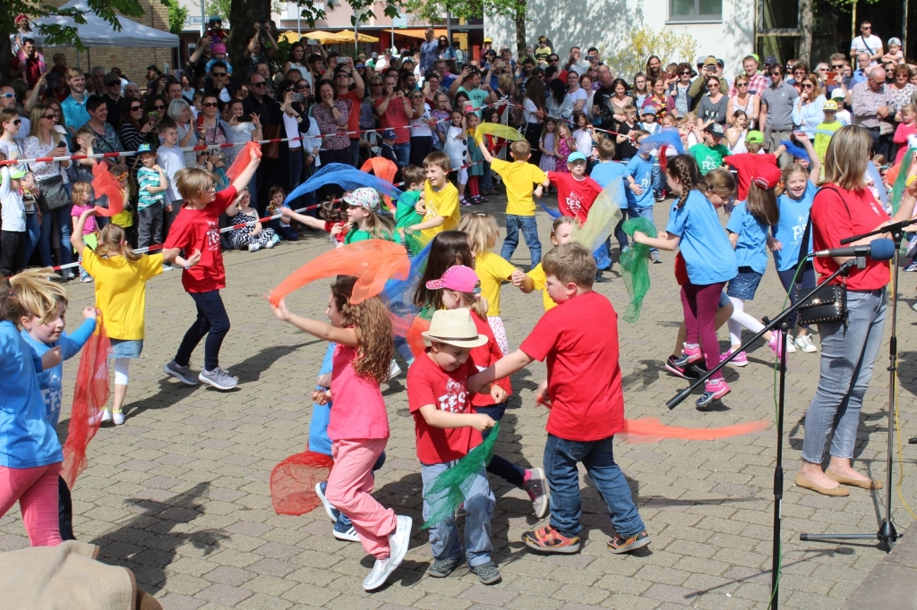 IMG 4110.JPG