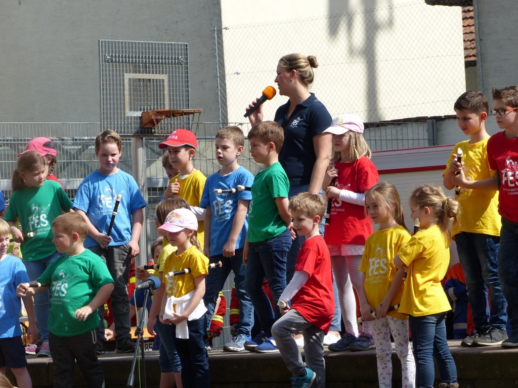P1070654.JPG