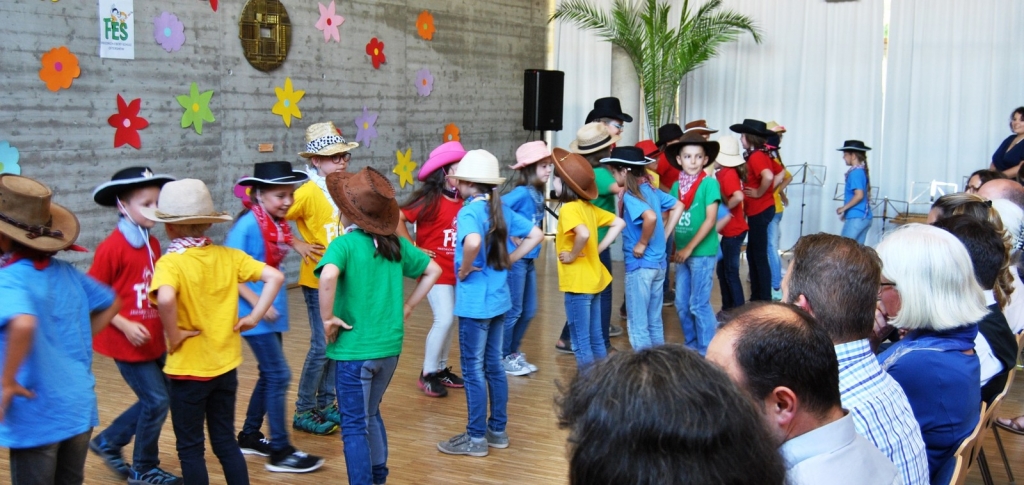 DSC 0075.JPG