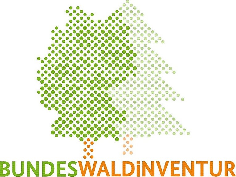 Logo BWI.jpg