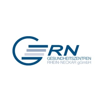 GRN Logo.png