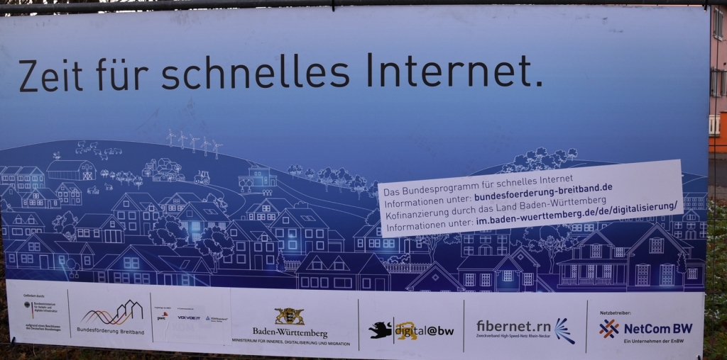 fibernet.JPG