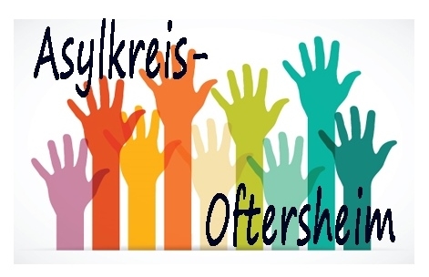 Asylkreis-Oftersheim