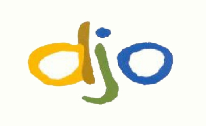 DJO